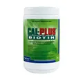 Cal Plus With Biotin 12.5kg
