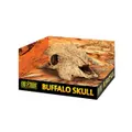 Exo Terra Buffalo Skull Each