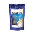 Seaflex For Cats Aus 100g