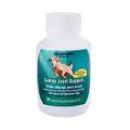 Vetalogica Joint Support For Dogs 120 Tabs
