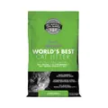 Worlds Best Cat Litter Clumping 6.35kg