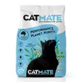 Catmate Wood Pellet Cat Litter 7kg