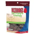 Kong Farmyard Friends Bacon Biscuit Treat 200g