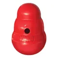 Kong Toy Wobbler Small