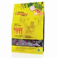 Healthy Everyday Pets Puppy Dry Dog Food Turkey 3kg