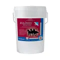Equimax Elevation Horse Wormer Stable Pail 60 X 23.1ml