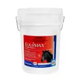 Equimax Horse Wormer Stable Pail 60 X 35ml