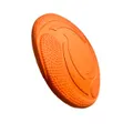 Paws For Life Rubber Frisbee Small