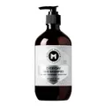 Melanie Newman Salon Essentials Everyday Dog Shampoo 500ml