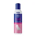Fidos Oodle Shampoo 250ml