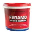 Feramo H With Chromium Horse Supplement 2.5kg