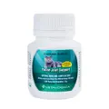 Vetalogica Joint Support For Cats 120 Tabs