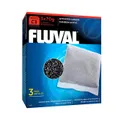 Fluval Hang On Filter Carbon C4