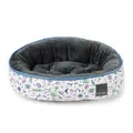 Fuzzyard Bed Reversible Best In Show Small