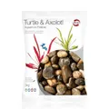 Pisces Natural Products Turtle And Axolotl 5kg