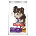 Hills Science Diet Adult Sensitive Stomach Skin Small And Mini Dry Dog Food 1.81kg