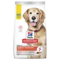 Hills Science Diet Adult 7 Plus Perfect Digestion Dry Dog Food 5.44kg