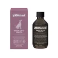 K9 Natural Brain And Eye Healthy Maintenance And Development Omega 3 Oil For Dogs 175ml