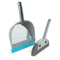 Beldray Pet Plus One Sweep Dustpan And Brush Each