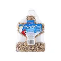 Whistler Percher Treat Fruit And Nut Each