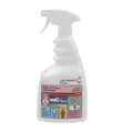 Lab Planet Stain And Odour Eliminator Spray 750ml