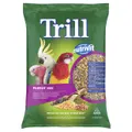 Trill Parrot Mix 10kg