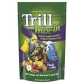Trill Fruit And Nut Mix 200g