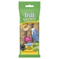 Trill Honeystick For Budgies 3 Pack