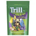 Trill Mix In Fruit And Nut Blend 475g