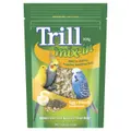 Trill Mix In Egg And Biscuit Supplement 500g
