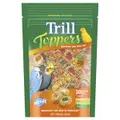 Trill Toppers 20 Pack
