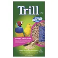 Trill Canary And Finch Mix 1.8kg