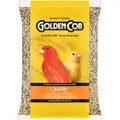 Golden Cob Canary Mix 5kg
