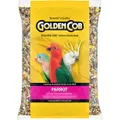 Golden Cob Parrot Mix 5kg
