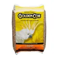 Golden Cob Canary Mix 10kg