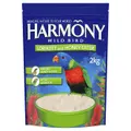 Harmony Lorikeet And Honeyeater Mix 500g