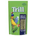 Trill Millet Sprays 150g