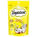 Temptations Tasty Chicken Cat Treats 350g