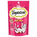 Temptations Hearty Beef Cat Treats 350g