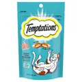 Temptations Tempting Tuna Cat Treats 85g