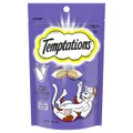Temptations Creamy Dairy Cat Treats 85g