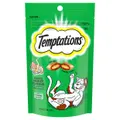 Temptations Seafood Medley Cat Treats 85g