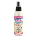 Fidos Puppy Kitten Spritzer Spray 125ml
