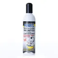 Fidos Black Gloss Shampoo 250ml
