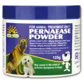 Pernaease Powder 125g