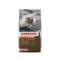 Barastoc Rat And Mouse 20kg