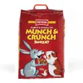 Peters Munch And Crunch 4kg