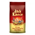 Laucke Ol Jacks Rabbit And Guinea Pig Micro Pellets 10kg