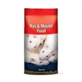 Laucke Rat And Mouse Food 20kg