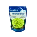 Marina Gravel Lime Green 450g